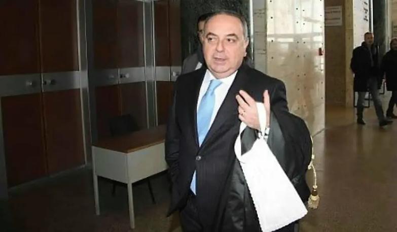 Il procuratore Lo Voi ai pm: basta fare i velinari