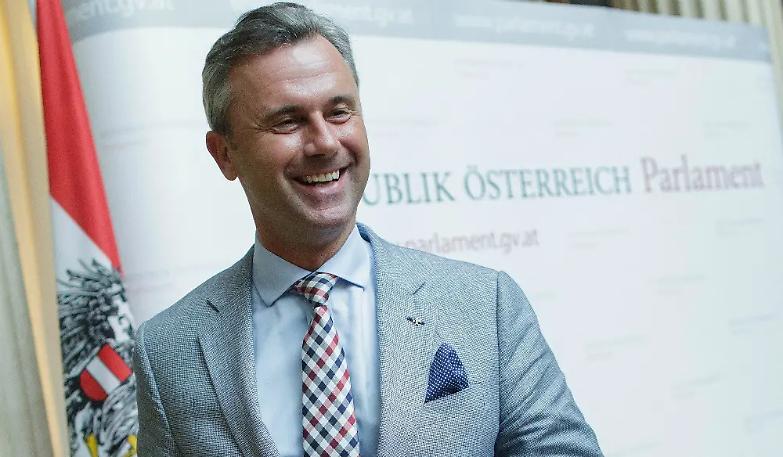 &laquo;Io e il mostro del Circeo: 99% di cose in comune&raquo;