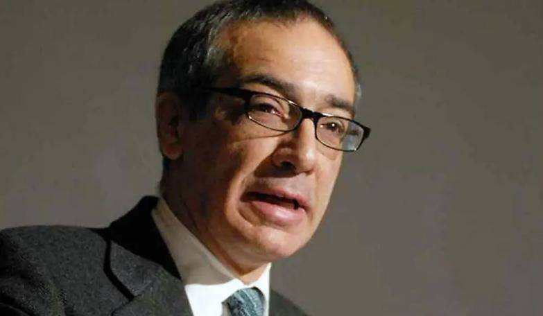 Pisicchio: &laquo;Premio di maggioranza solo se c&egrave; il quorum&raquo;