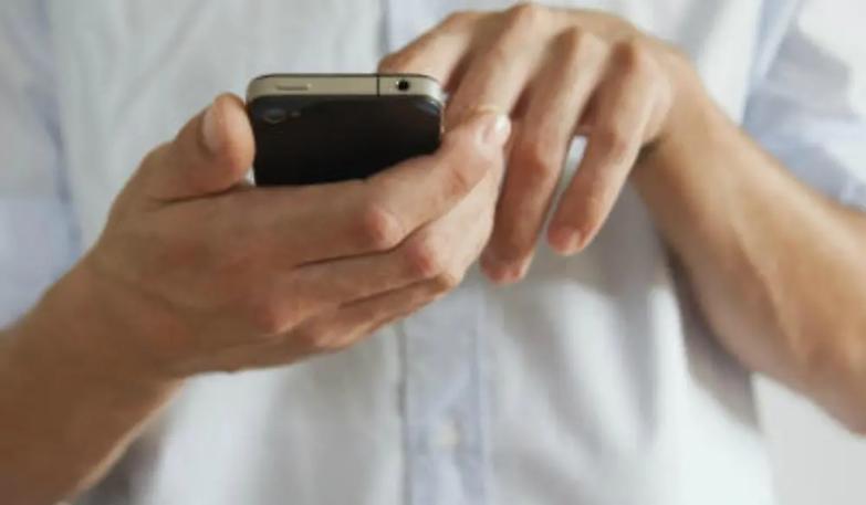 LAnm: ora chiarite la storia del togato e dellsms hard