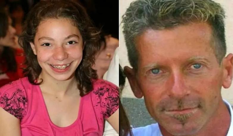 Processo Yara, Bossetti condannato all'ergastolo