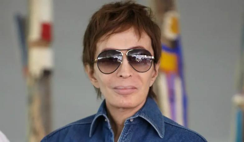 Michael Cimino, il cacciatore di emozioni