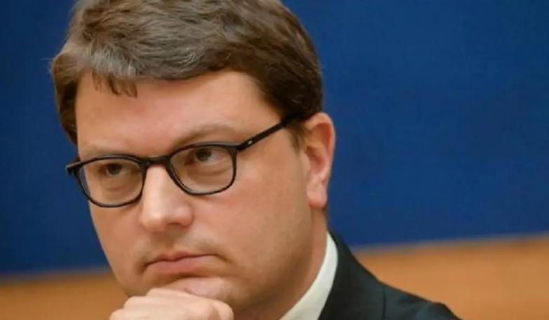 Tutte le menzogne del "Fatto" contro Migliore