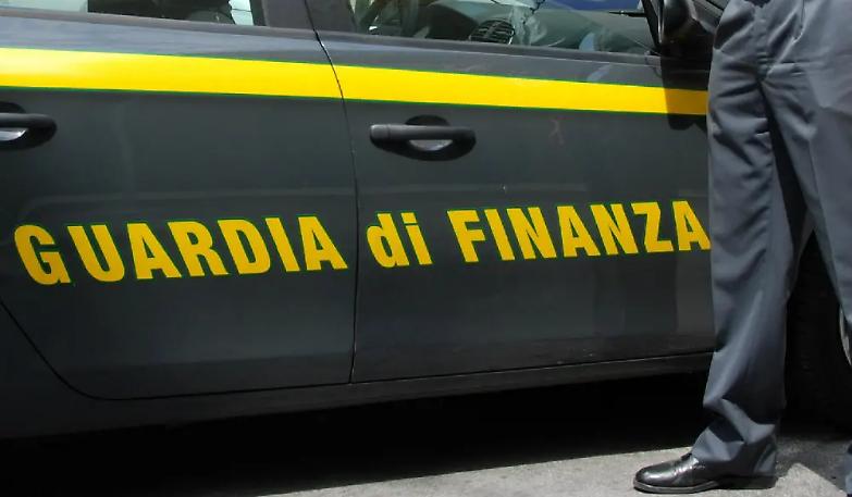 Corruzione, 24 arresti a Roma. Indagato anche un deputato dell'Ncd