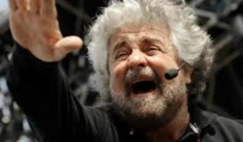 Nessun referendum contro lItalicum. Lha boicottato Grillo