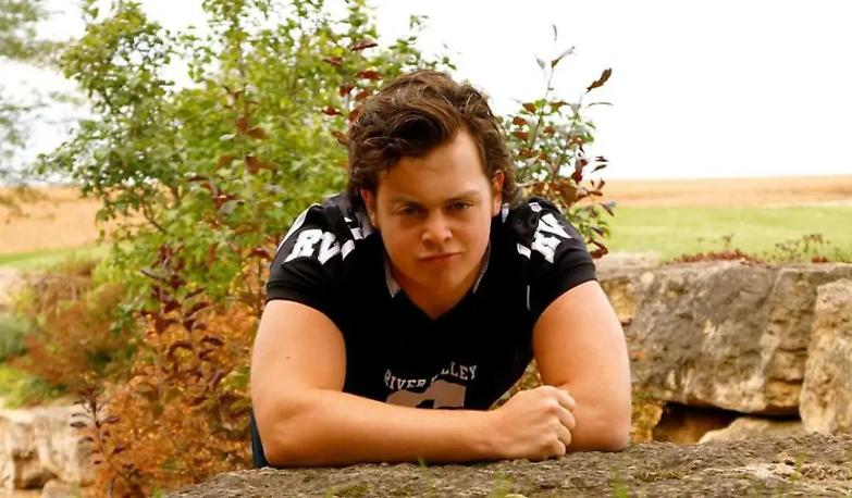 Fermato un senza tetto per l'omicidio del giovane americano a Trastevere