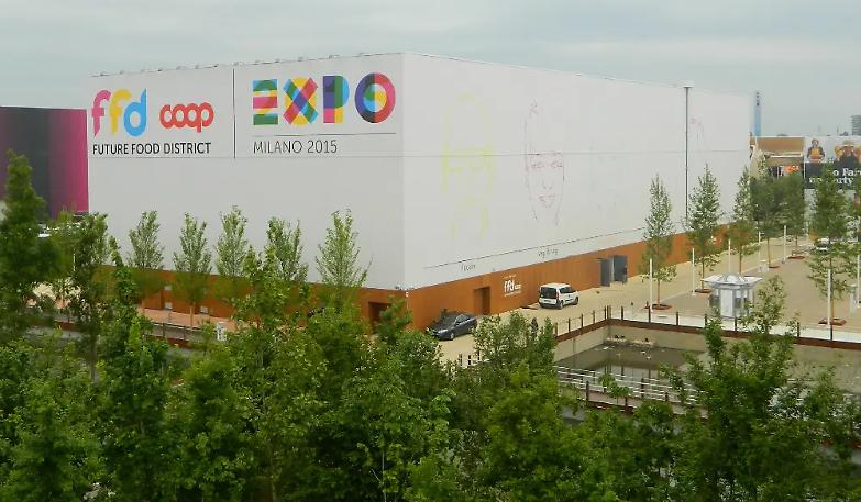 Cosa Nostra, mani sugli appalti di Expo e Fiera