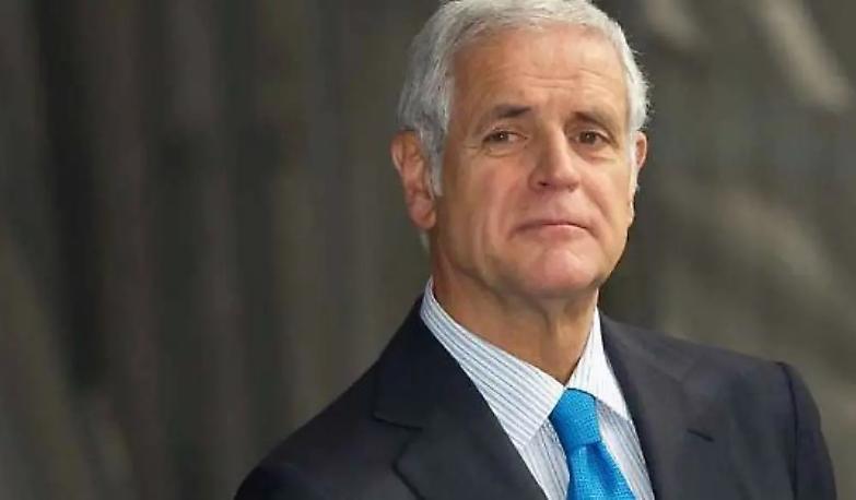 Formigoni: &laquo;Il nostro accordo col premier &egrave; finito. Ora nuova fase...&raquo;