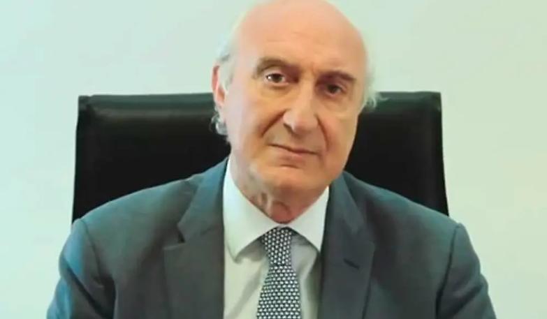 &laquo;Noi notai in campo per lequo compenso&raquo;