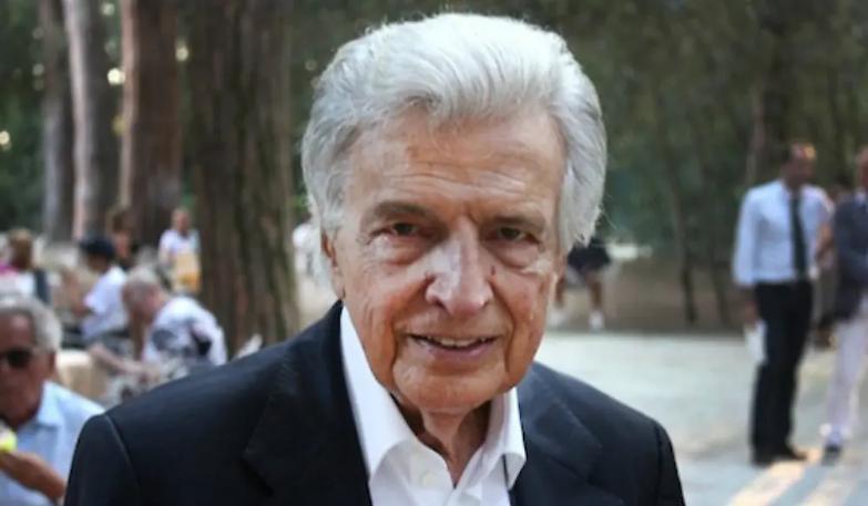 Colombo: &laquo;Questa strage &egrave; un bellaiuto a Donald Trump&raquo;