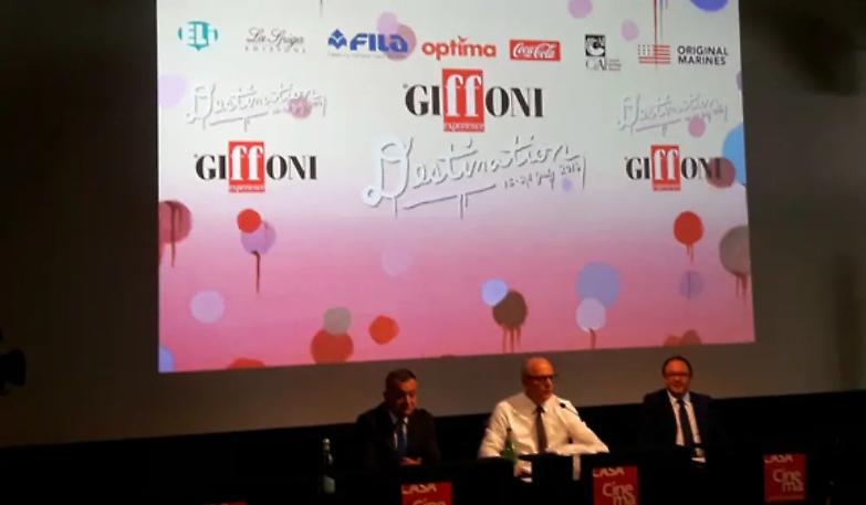 &laquo;Siamo il festival pi&ugrave; social del mondo!&raquo;