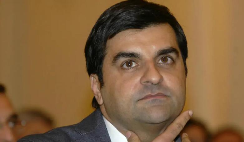 &laquo;Le correnti? Cambieranno&raquo;. Palamara spiega lautoriforma