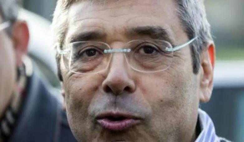 Cuffaro: &laquo;Sono sempre Tot&ograve; vasa vasa. &Egrave; nato il cuffaresimo&raquo;