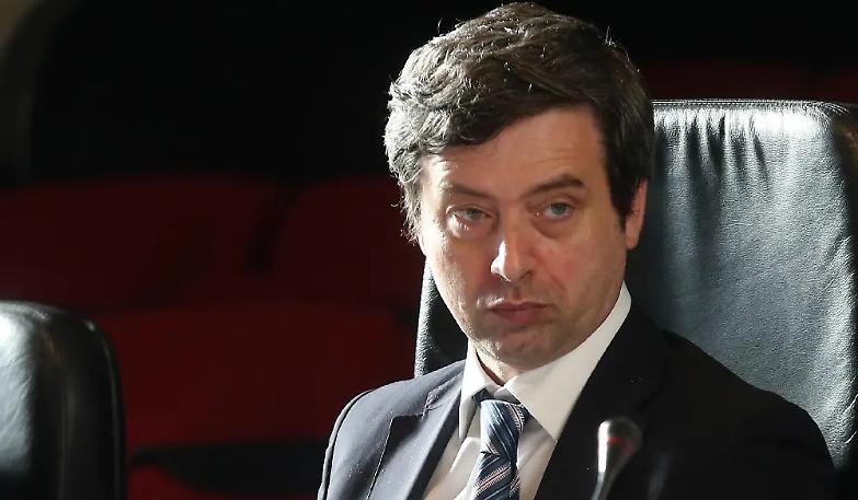 Giustizia, le riforme appese al filo del referendum