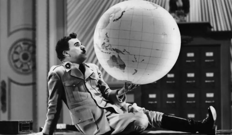 Ve le ricordate le masse?