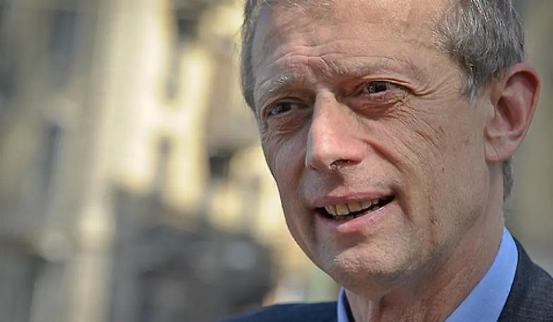 ll Cav e il dopo Renzi, e se spuntasse Fassino...