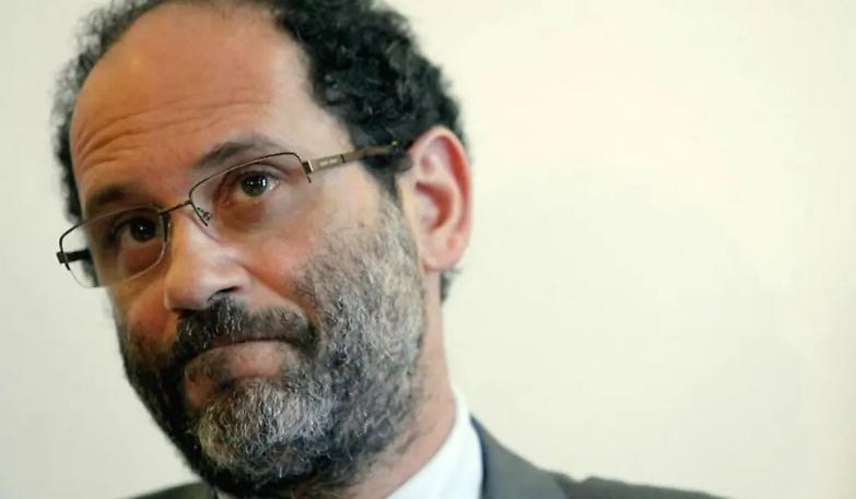 Ingroia: &laquo;Fu cerniera tra Stato e Cosa nostra. Ma il suo 41bis era un accanimento&raquo;