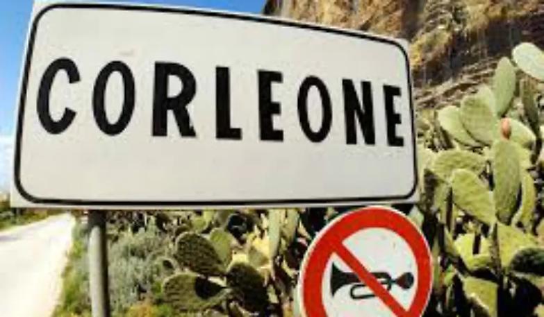 Cos&igrave; i picciotti di Corleone diventarono boss