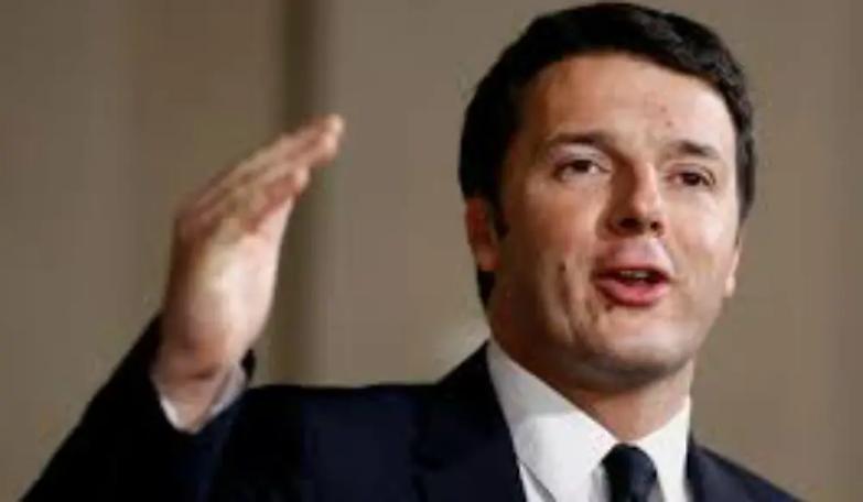 Italicum, tutti contro ma nessuno cambia