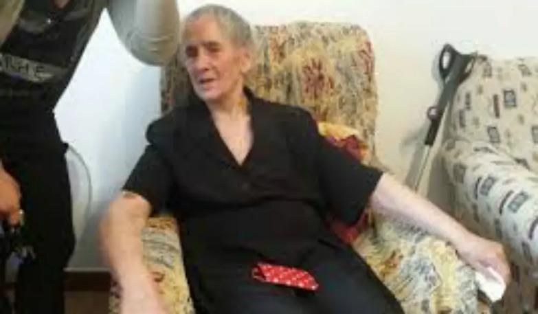 Assolto dopo 19 anni in cella: non era la "mente" del sequestro