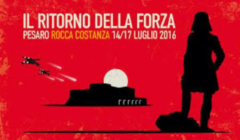 Popsophia, i filosofi scendono in strada