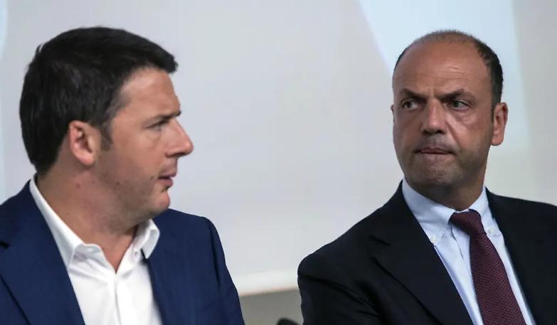 Anche lItalia ha paura. Pronte le unit&agrave; speciali