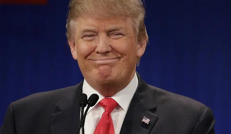 Trump vola nei sondaggi e sceglie il braccio destro