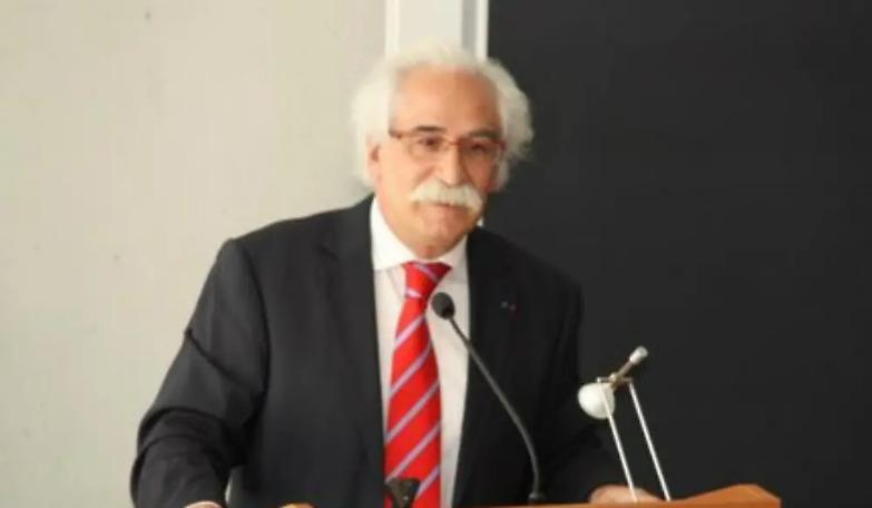 &laquo;Lavvocatura &egrave; il baluardo dellEuropa&raquo;