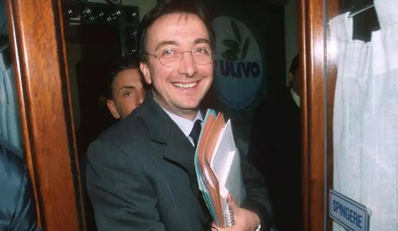 Mafia Capitale: assolto Venafro, l'ex capo di gabinetto di Zingaretti