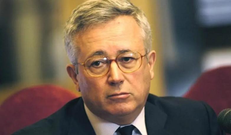 Tremonti: &laquo;Il Senato di Renzi? Ingovernabile e bloccato dai veti&raquo;