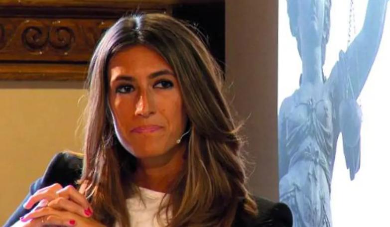 Una giustizia giusta, fino a prova contraria