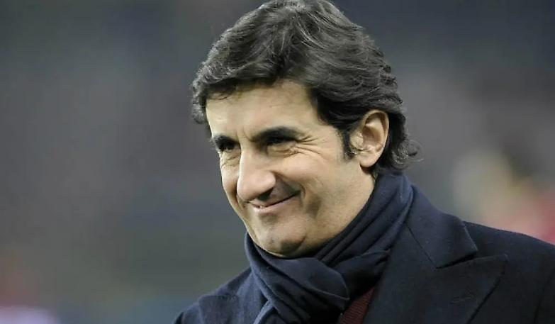 Il piano di Cairo: prende il Corriere ma vuole palazzo Chigi