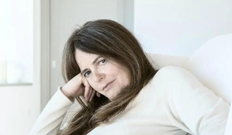 La nuova vita di Nada: "Il successo stava per travolgermi. Oggi non ho pi&ugrave; paura del tempo"