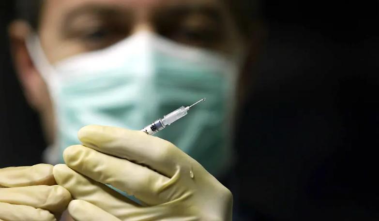 &laquo;Chi sconsiglia i vaccini rischia la radiazione&raquo;