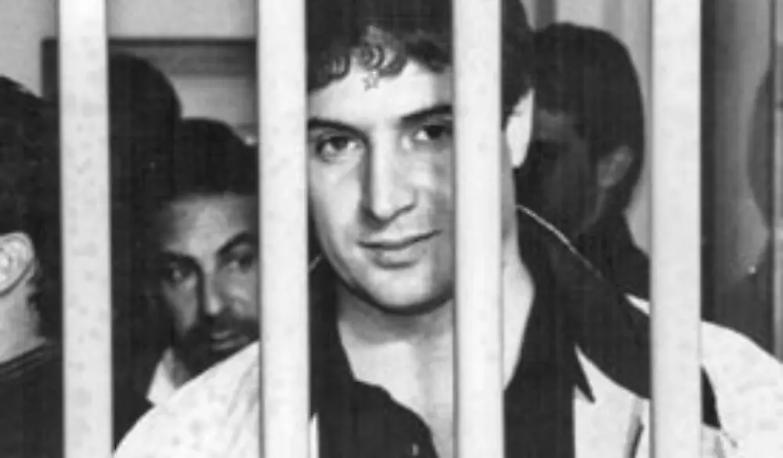 &laquo;A mio padre vogliono far fare la fine di Provenzano&raquo;