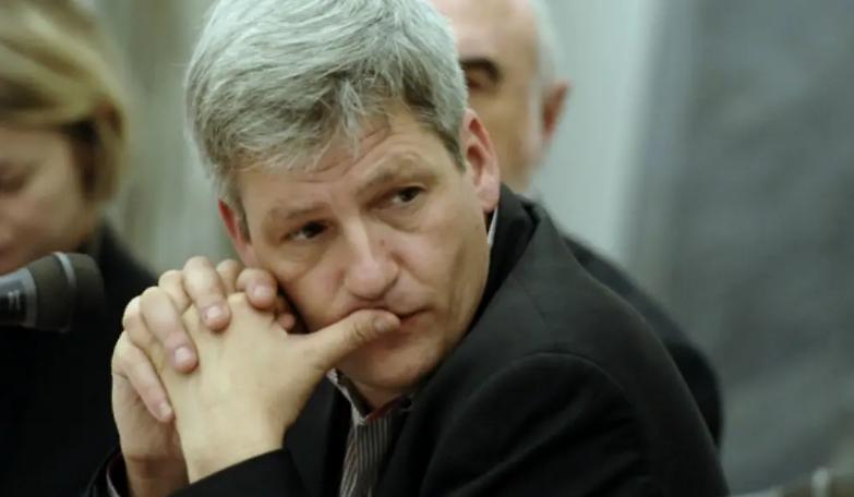 Jozsef: &laquo;I conservatori stanno diventando reazionari&raquo;