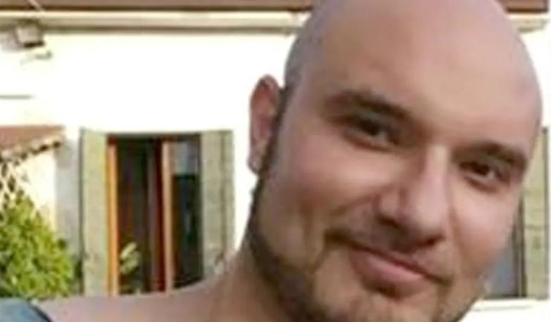 I familiari: verit&agrave; e giustizia per la morte di Mauro Guerra