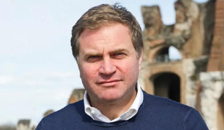 &laquo;Graziano non &egrave; un camorrista. Abbiamo sbagliato&raquo;