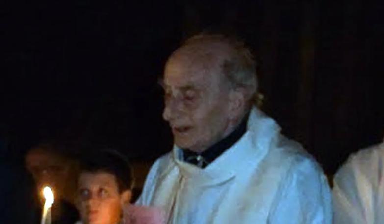 Torna Sarkozy: &laquo;Bisogna essere pi&ugrave; spietati di loro&raquo;