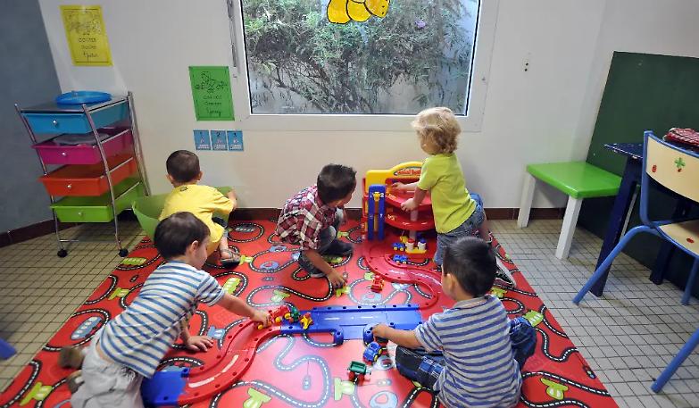 &laquo;La paura non deve vincere. La mia chiesa rimarr&agrave; aperta&raquo;