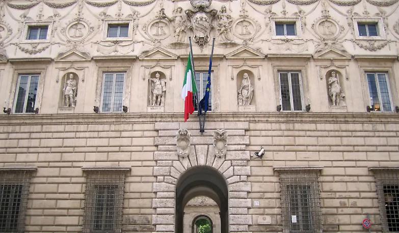 Pubblicata la sentenza del Consiglio di Stato sul regolamento elettorale forense