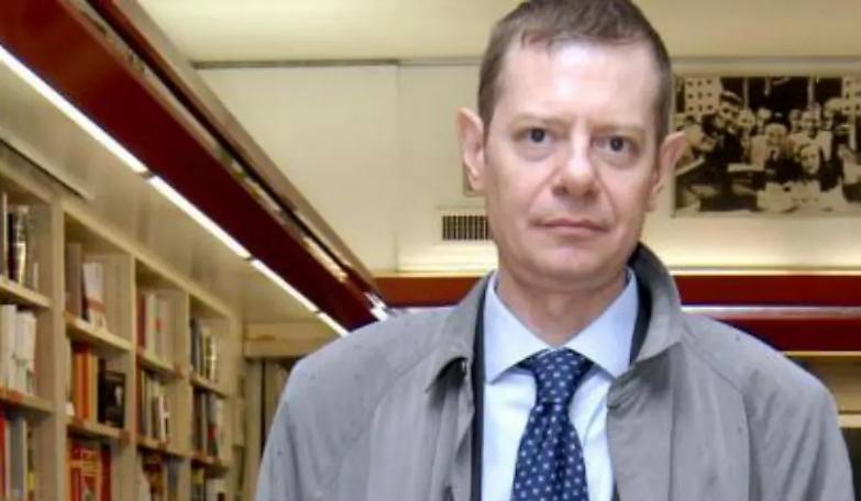 Salvini: &laquo;Il Csm non pu&ograve; diventare la terza Camera...&raquo;