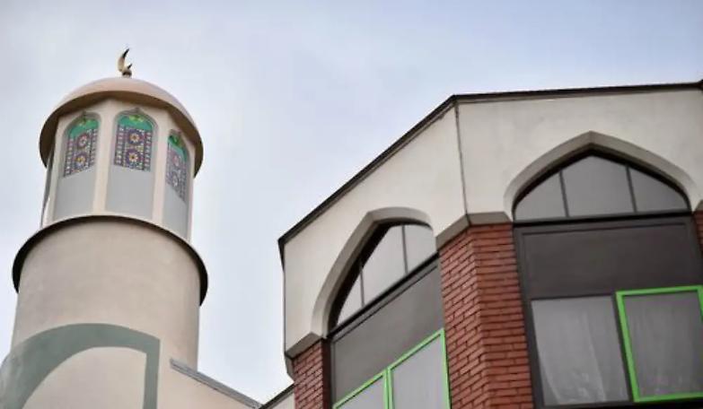 L'Islam condanna il terrore ma l'Occidente non lo vuole vedere