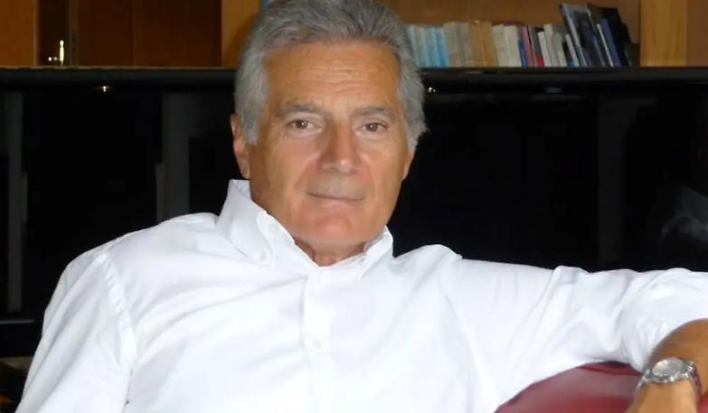 &laquo;Parigi lasciata sola dall'Europa debole e ipocrita&raquo;