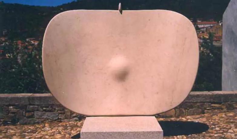 Il quotidiano "La Repubblica" e quelle scuse per aver offeso la Barbagia