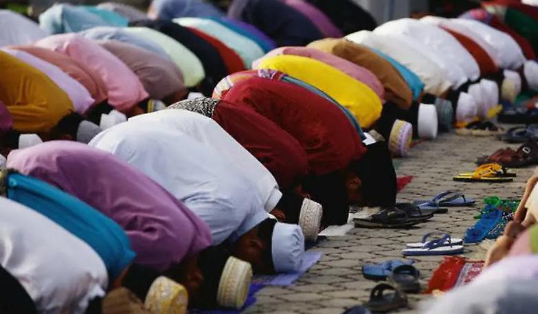 Cari razzisti, siete pi&ugrave; stupidi che cattivi