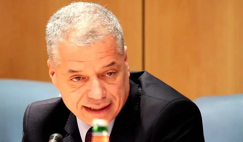 Luciano: &laquo;Cassa forense unautonomiache va difesa&raquo;