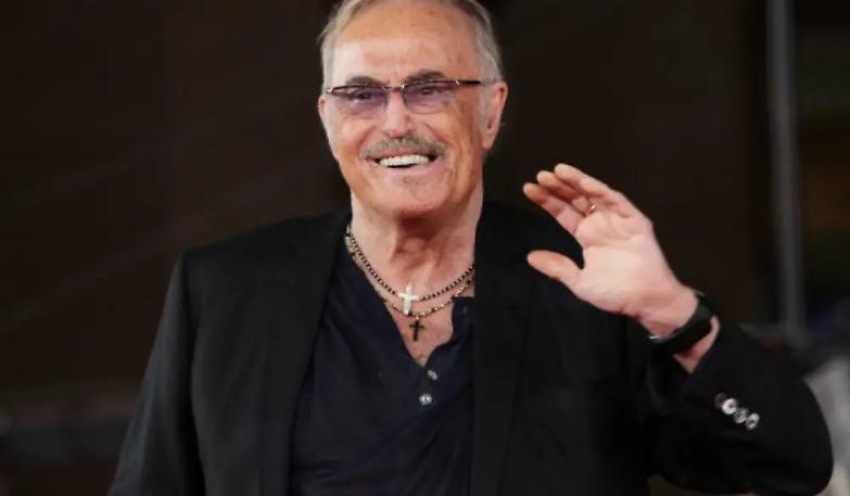 E laccusatore di Tortora disse: anche il Califfo &egrave; un camorrista