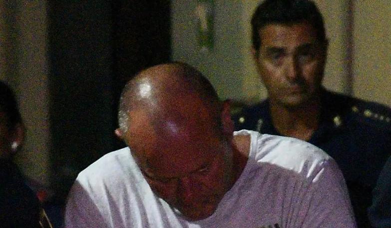 Muore per le ustioni la donna di Lucca. Arrestato il suo ex