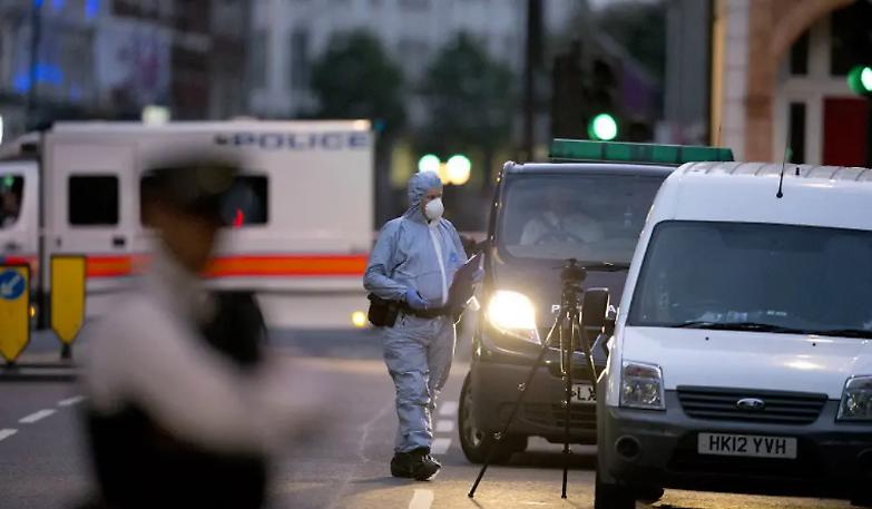 Londra, coltellate in Russell Square: un morto, cinque feriti. Ma non &egrave; terrorismo